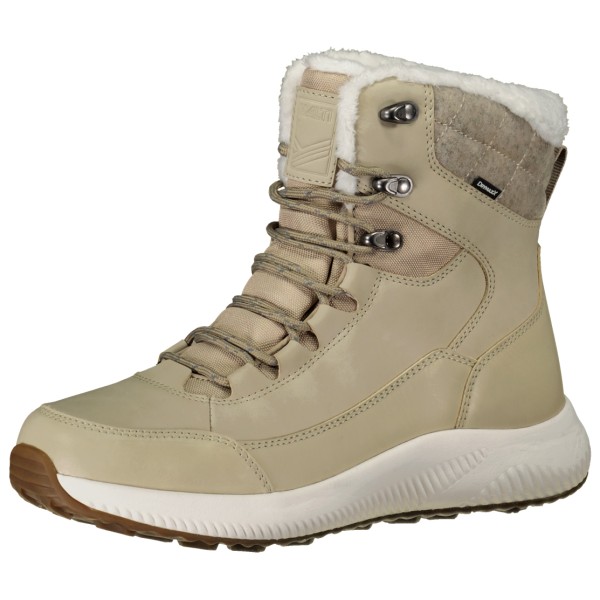 Halti - Women's Dundee Drymaxx Winter Boot - Winterschuhe