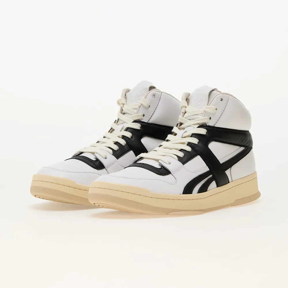 Reebok BB5600 RMIA04AC99LEA0040110 / weiss