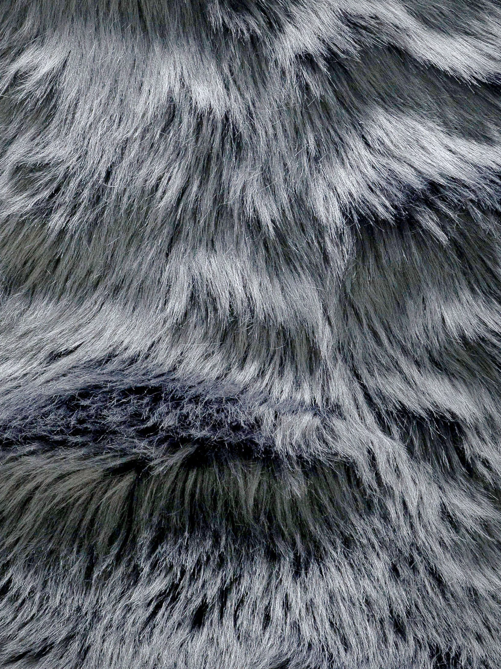 Wellsford Kunstfell, Champagner