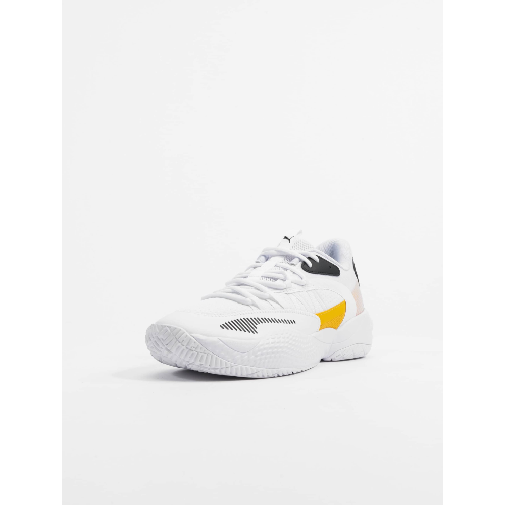 PUMA Court Rider 2.0 37664613 / weiss