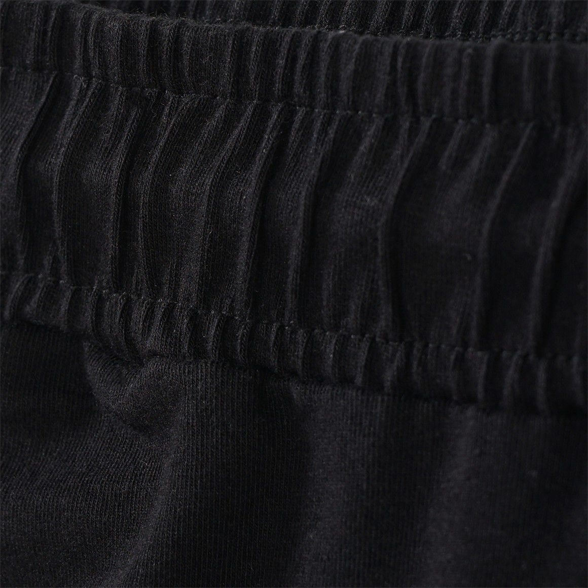 Herren Schlafshorts mit Tunnelzug