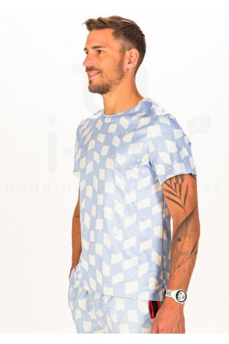 Nike Dri-Fit Miler M