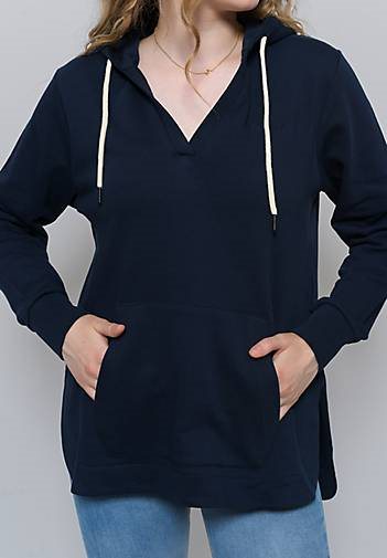 SOMWR Kapuzenpullover PROSPER