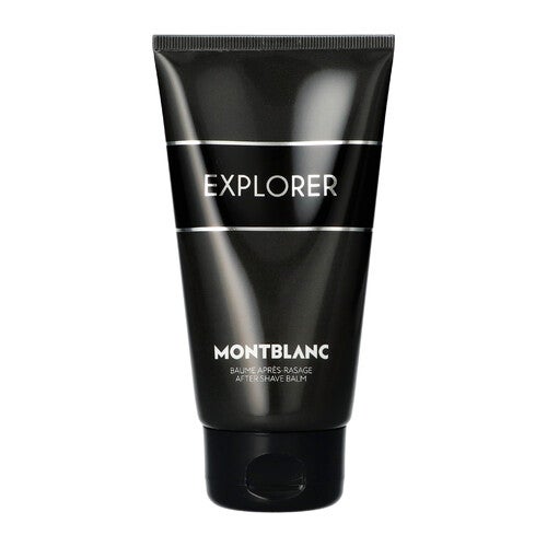 Balzam po britju Montblanc Explorer 150 ml