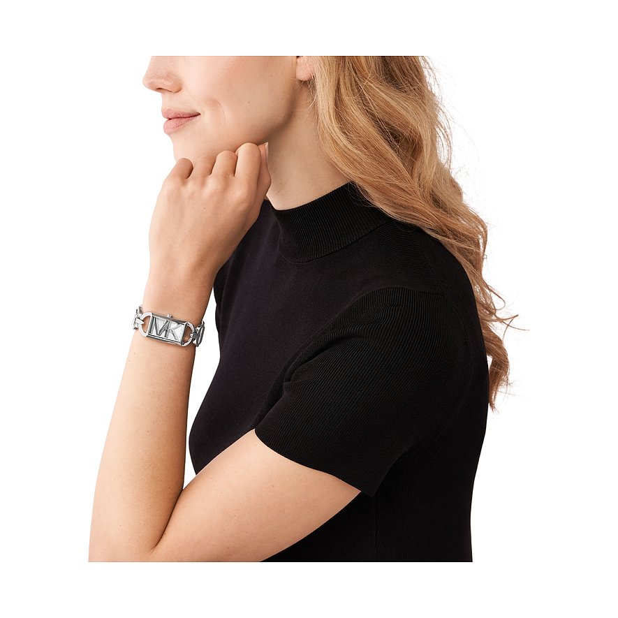 Michael Kors Damenuhr MK EMPIRE