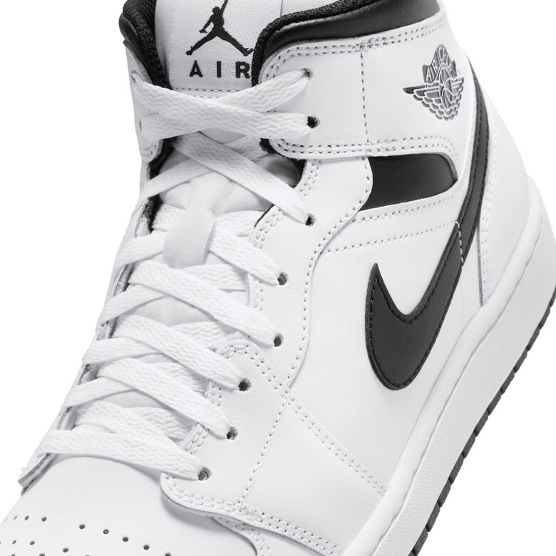 JORDAN Air Jordan 1 Mid 