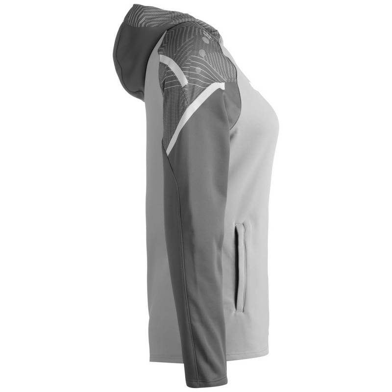 JAKO Performance Trainingsjacke Damen