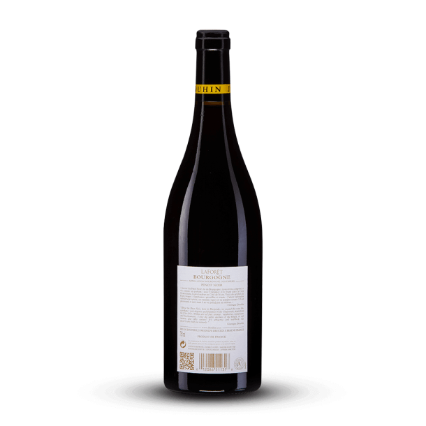 Laforêt Rouge 2020 - Joseph Drouhin