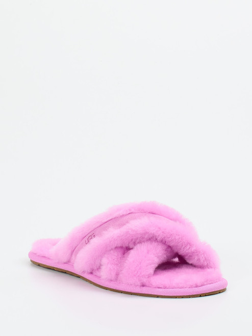 Hausschuh-71635390007