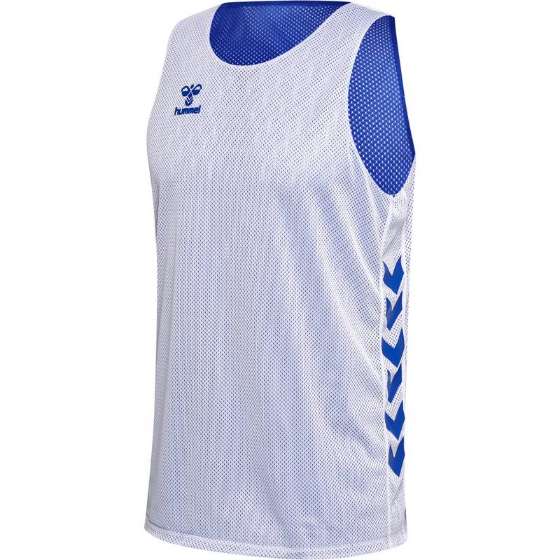 hummel hmlCORE XK REVERSE BASKET JERSEY Fußballtrikot Herren