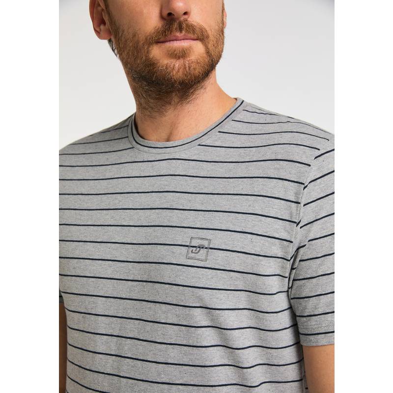 JOY sportswear DELIAN T-Shirt Herren