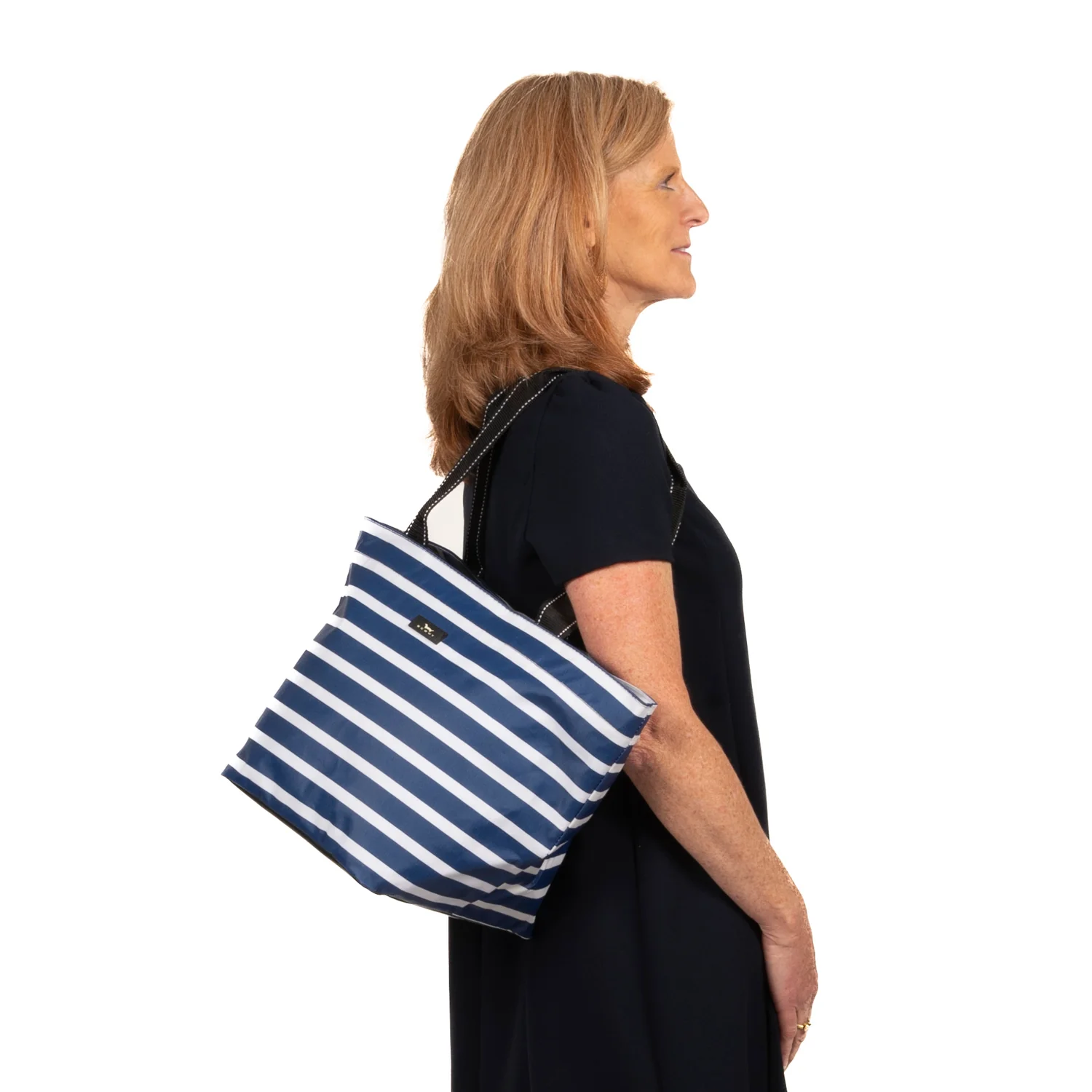 Everyday Tote Medium Daytripper