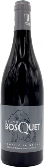 2021 Cuvée 