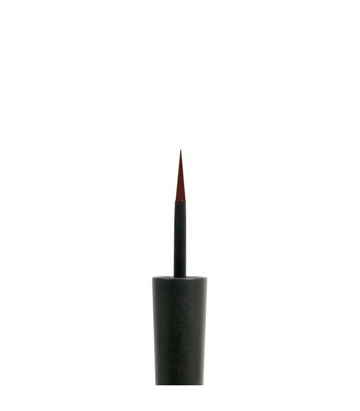 ARCANCIL VEGETAL-EYELINER LIQUIDE-Eyeliner Liquide Vegan - Tenue 10h