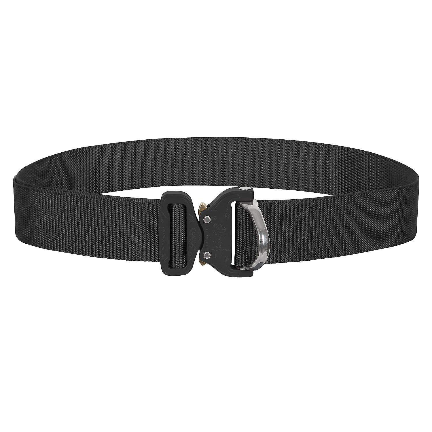 Cobra D-Ring FX45 Tactical Belt