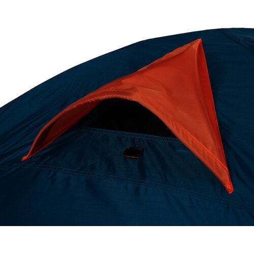 CAMP-ZELT VEGA 15.3