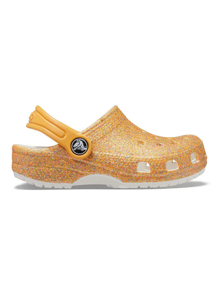 Crocs Crocs 