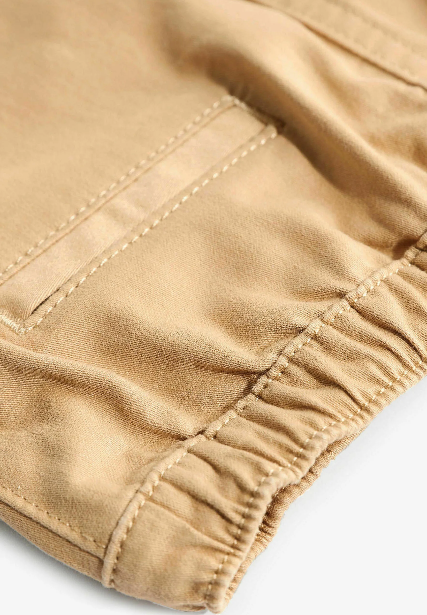 Próximos pantalones