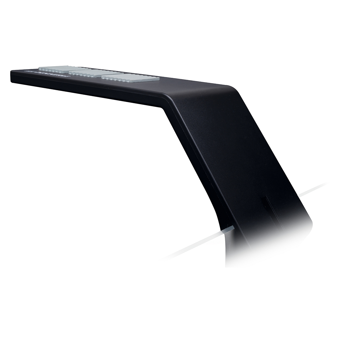 Dennerle Aquarium LED Trocal Style Two kaufen