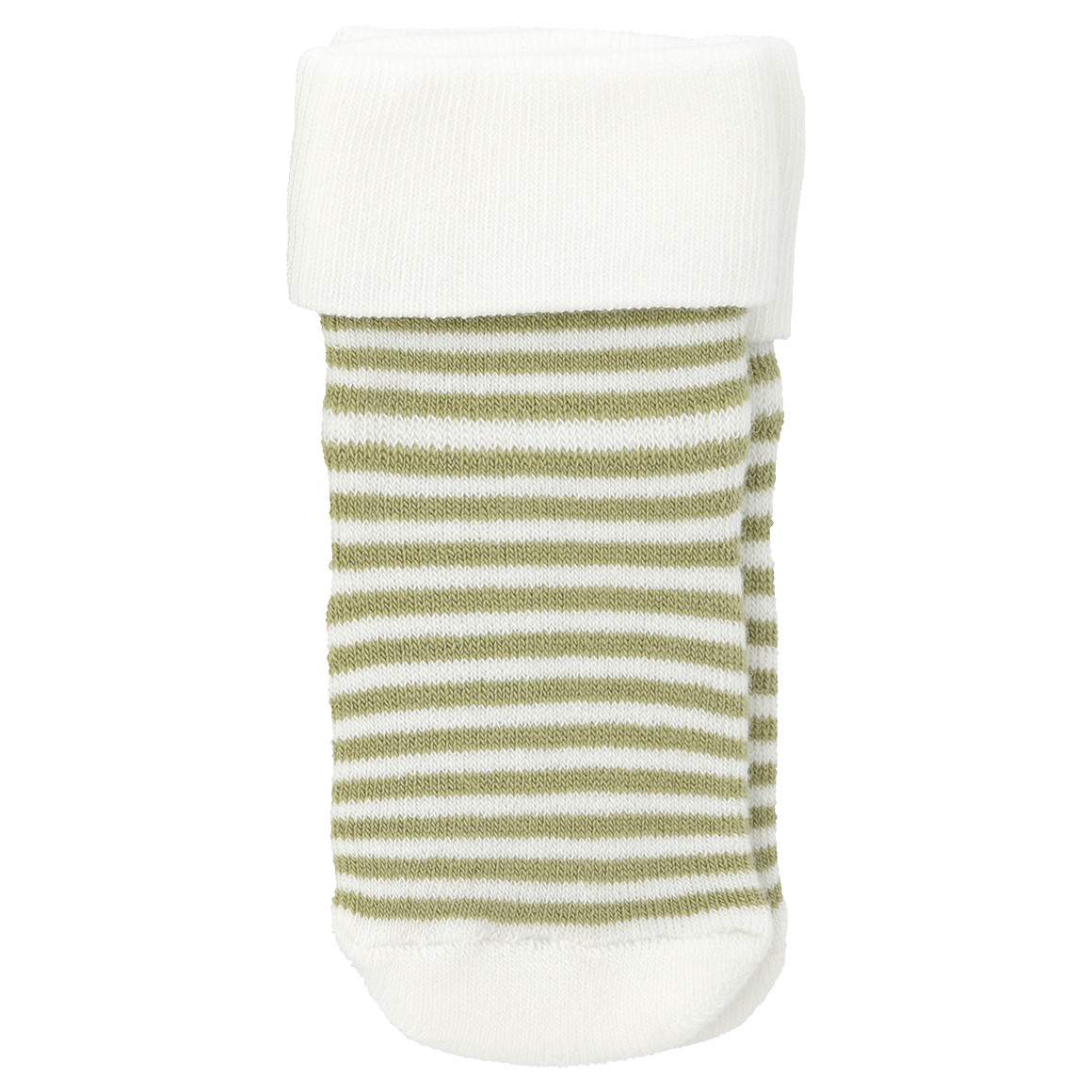 3 Paar Newborn Socken im Set