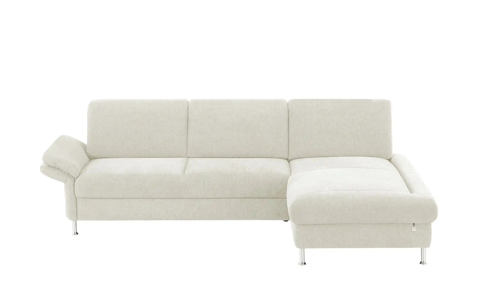 Ecksofa Diva Lounge Vital