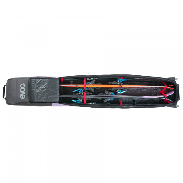 Evoc - Ski Roller 95 - Skitasche