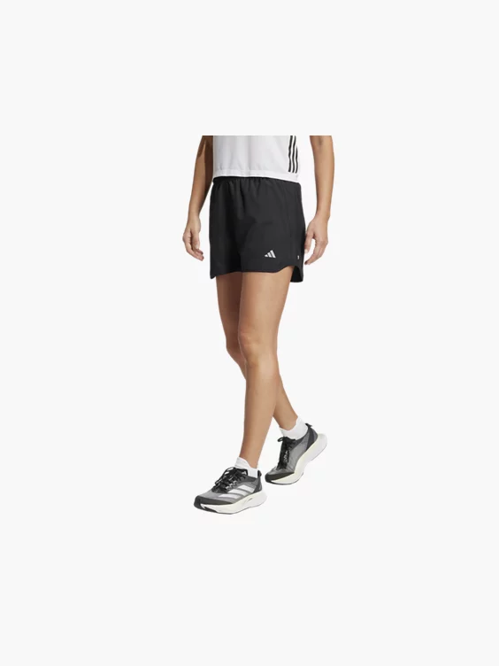 adidas RUN IT Shorts