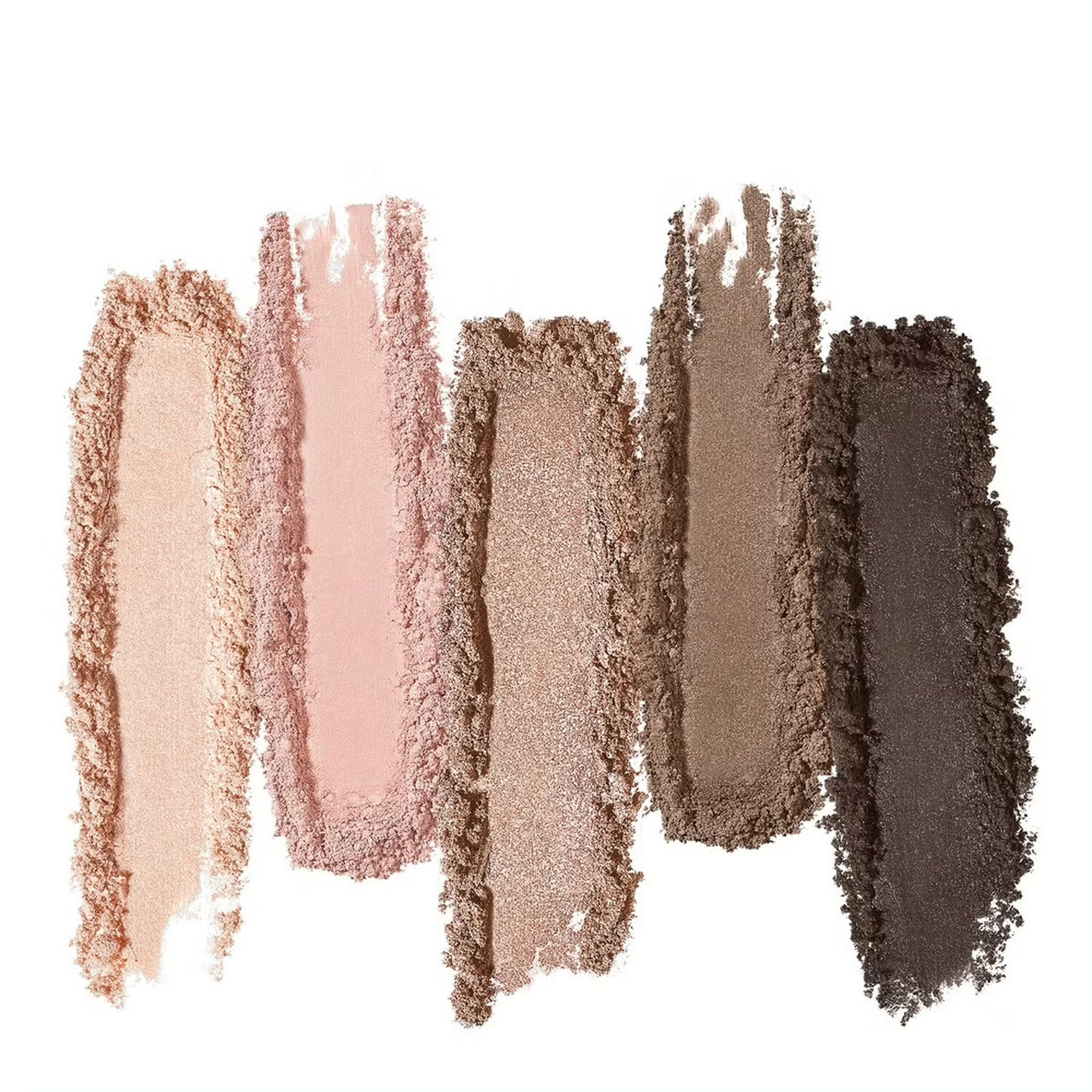 lancôme Hypnôse Palette 5 Couleurs Ombres à Paupières
