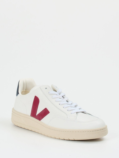 Sneaker-46617990331 VEJA