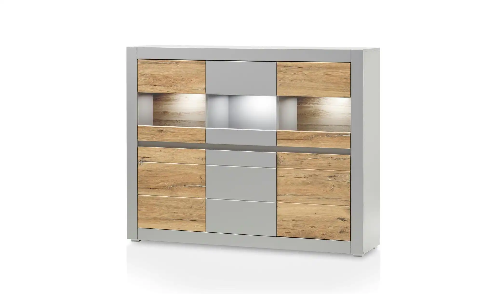 Highboard