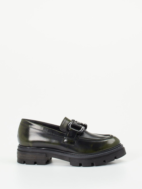 Slipper-15136590005 Andrea Sabatini