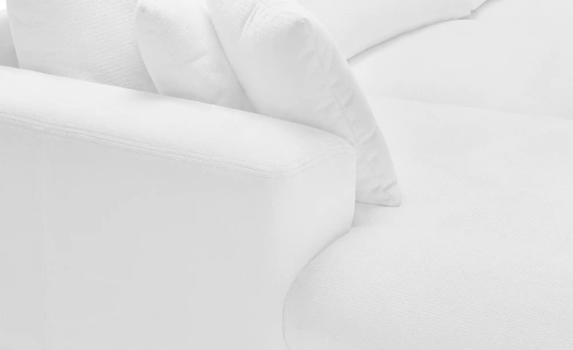 Twist Wohnlandschaft Polo