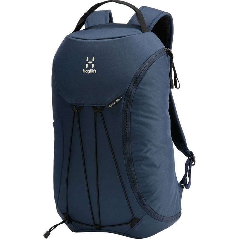 Haglfs Corker 20L Trekkingrucksack