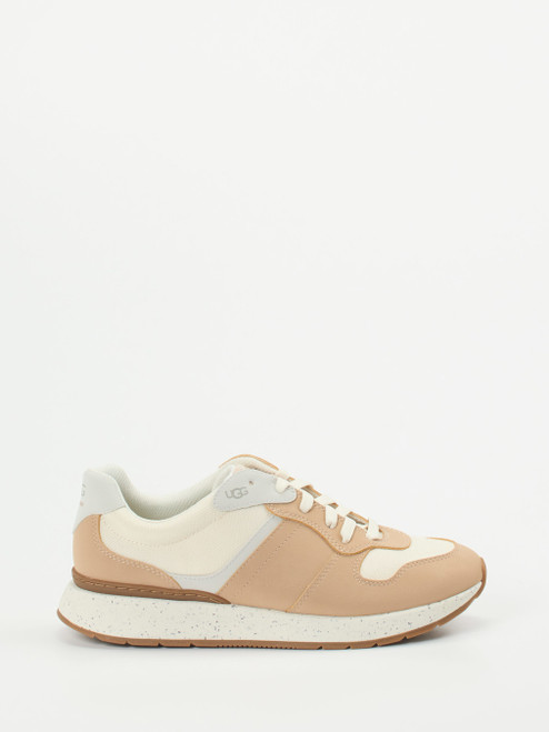 Sneaker-16633590040 UGG