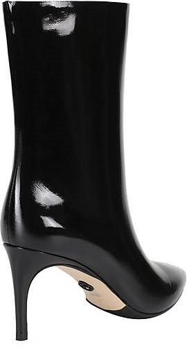 ekonika Stiefeletten mit filigranem Stilettoabsatz