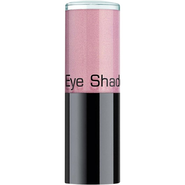 Eye Designer Nachfüllung