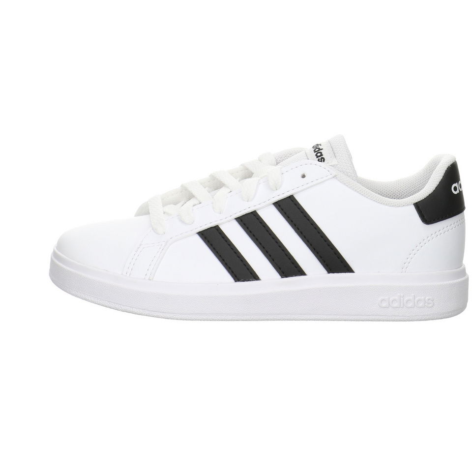 adidas Grand Court 2.0 Sneaker