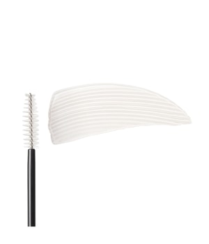 Dr. Hauschka Augen Brow & Lash Gel - Translucent Wimpernpflege-6 ml