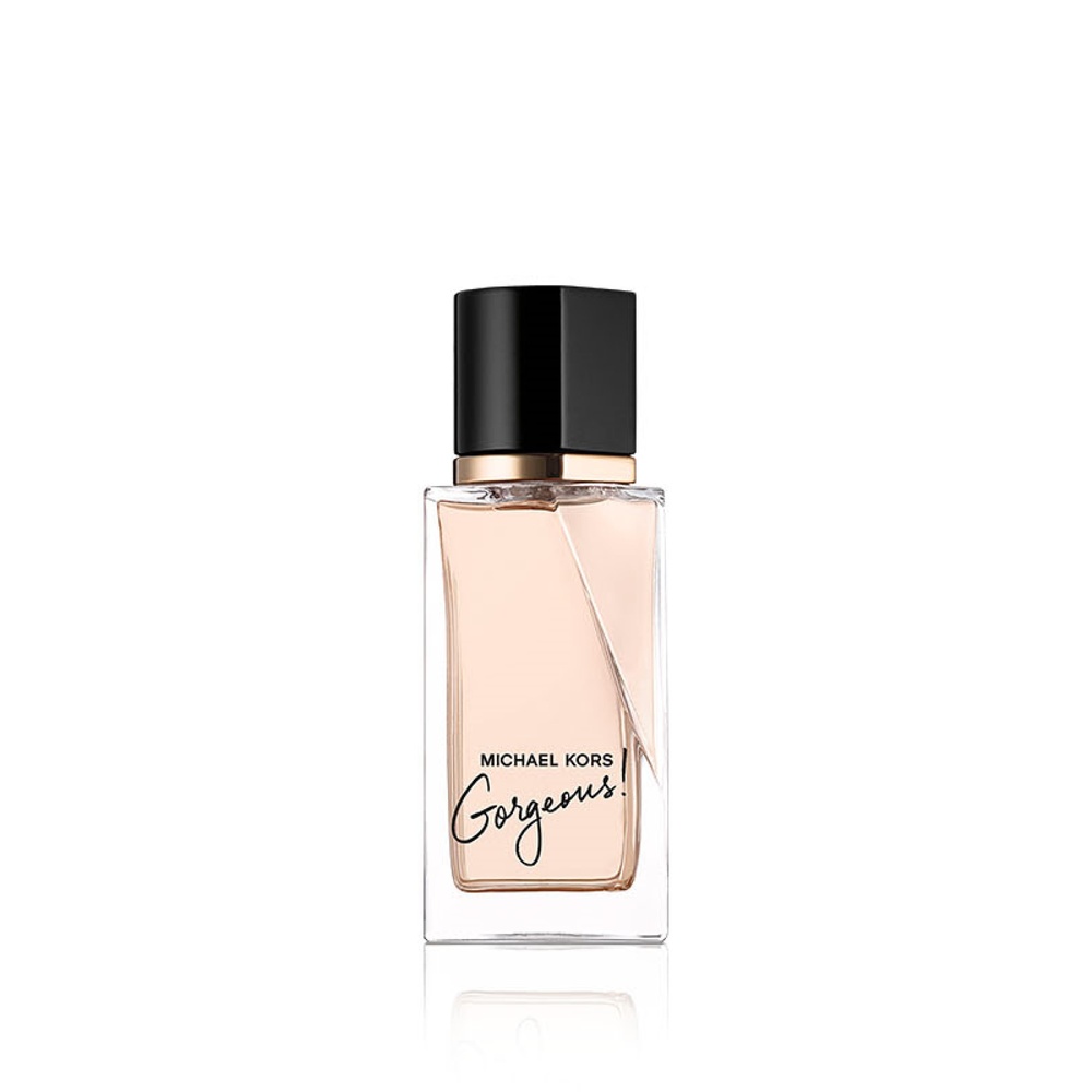 michael kors Gorgeous! Eau de Parfum
