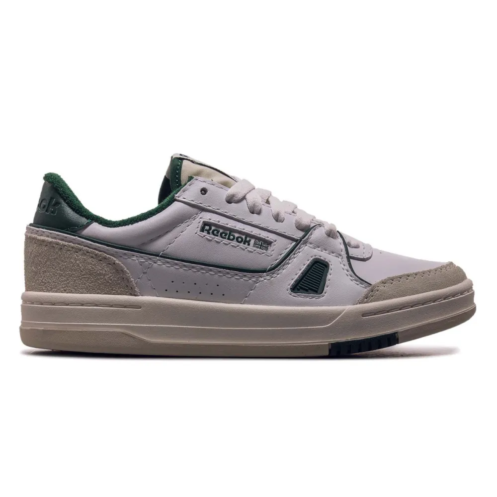 Reebok LT Court 100074275 / weiss