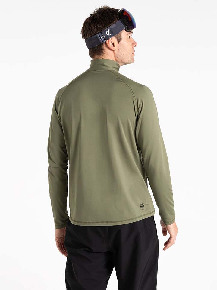 Dare 2b Fleecepullover 