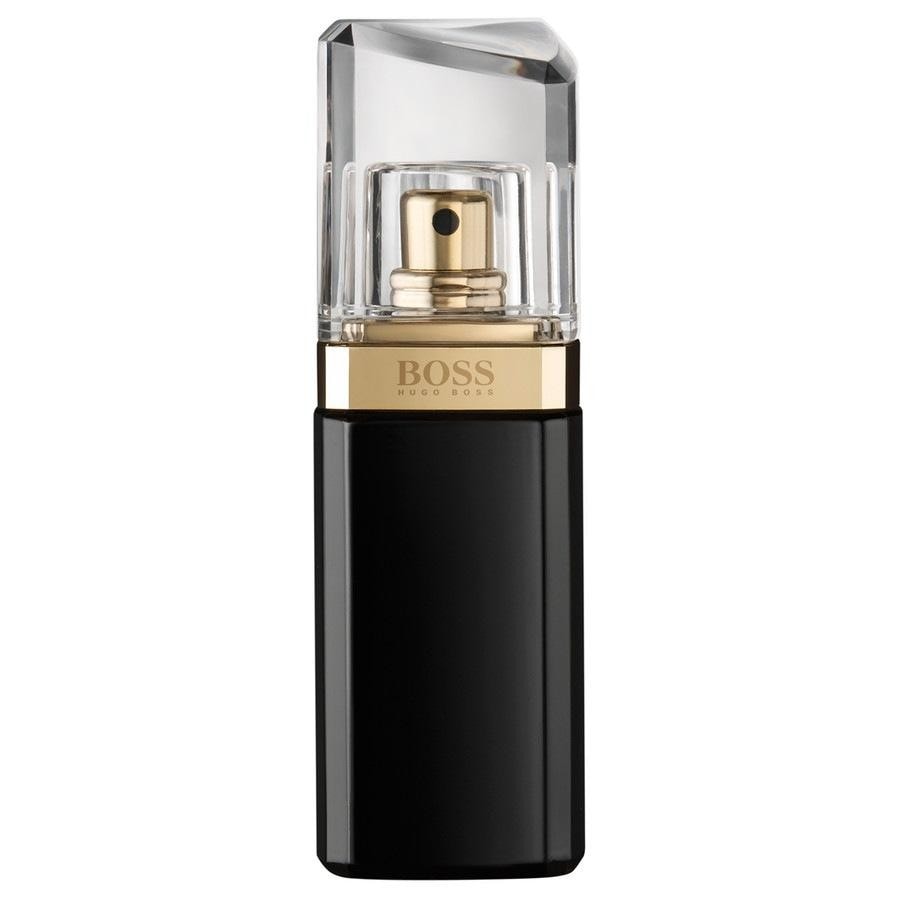 Boss Nuit Pour Femme