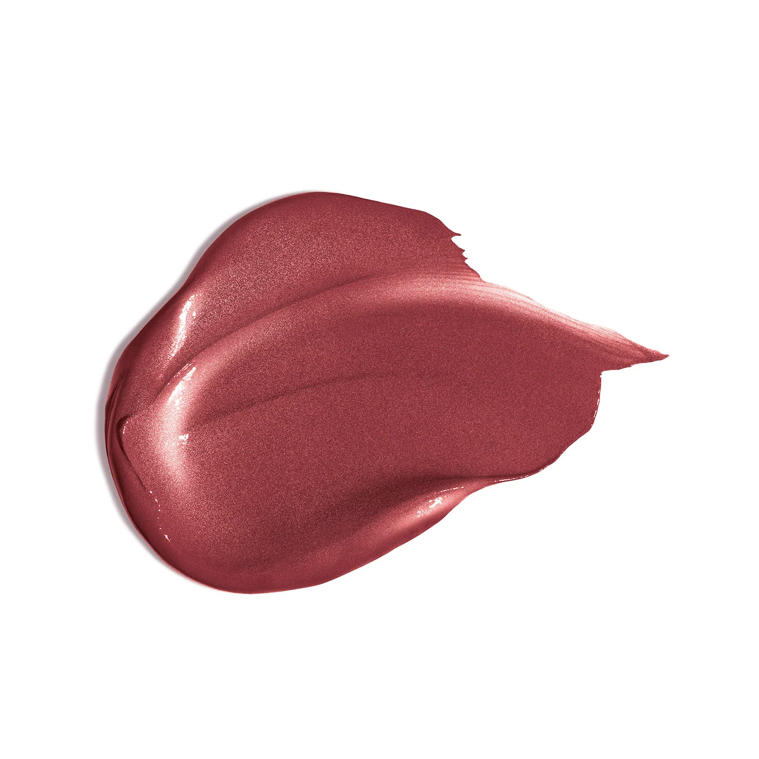 Labbra Joli Rouge Shine - Rossetto brillante, Rossetto