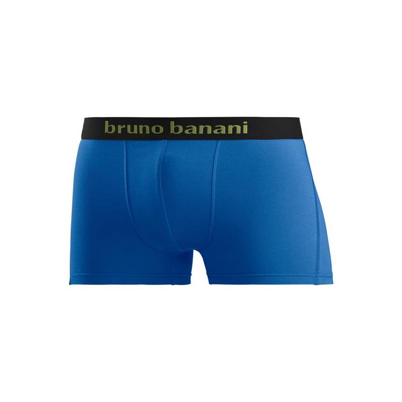 BRUNO BANANI Unterhose Herren