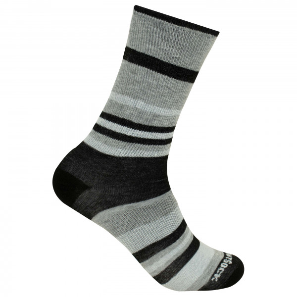 Wrightsock - Eco Explore Crew - Wandersocken