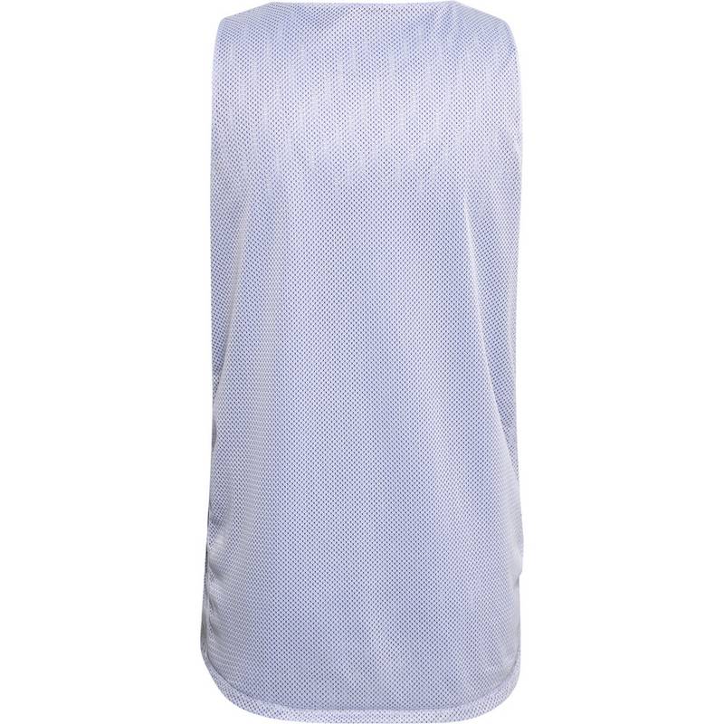 hummel hmlCORE XK REVERSE BASKET JERSEY Fußballtrikot Herren