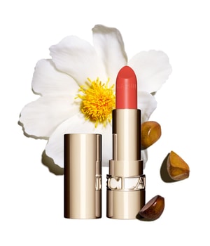 CLARINS Joli Rouge Refill Lippenstift-3.5 ml