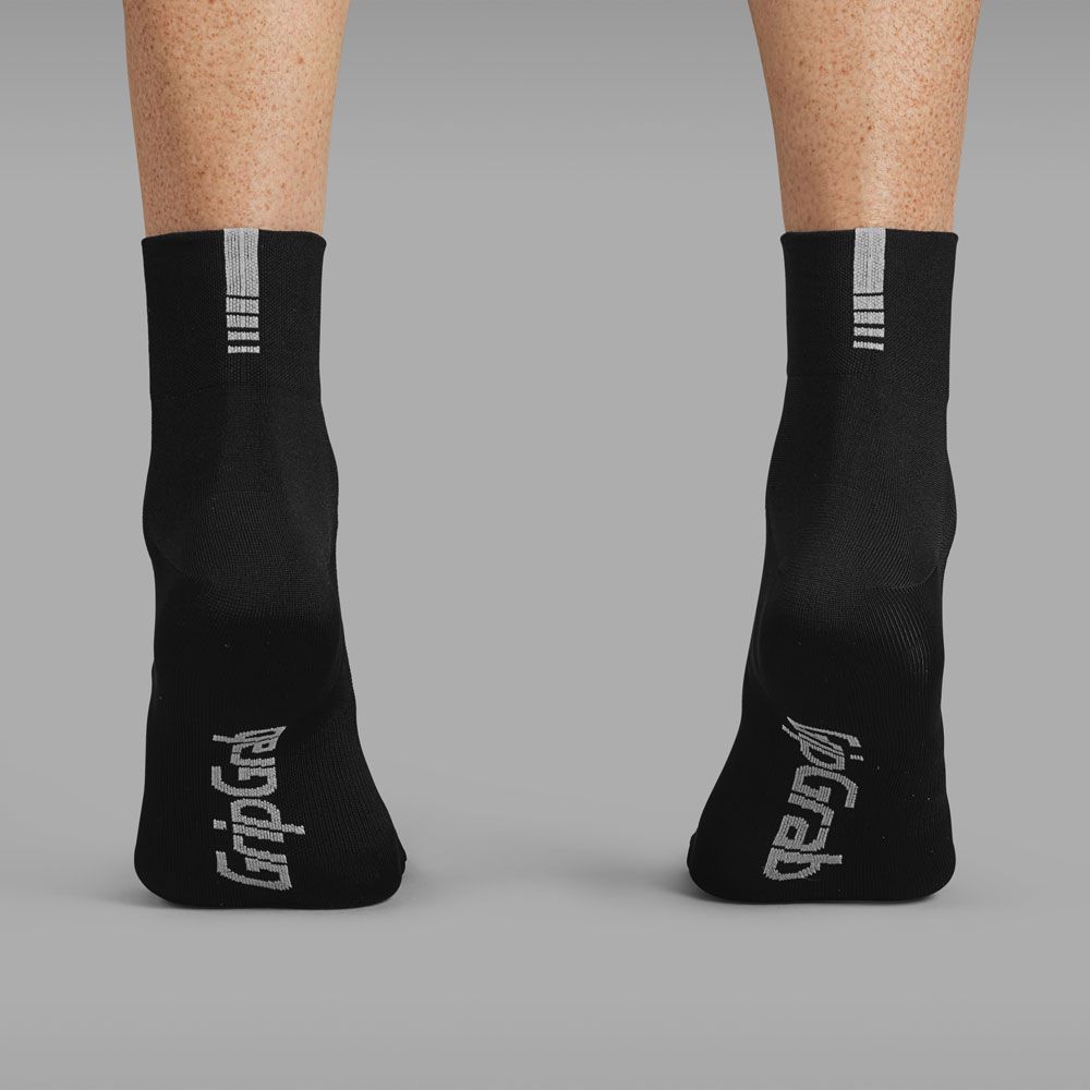 GripGrab Lightweight SL Short - Socken kaufen | Bike-Discount
