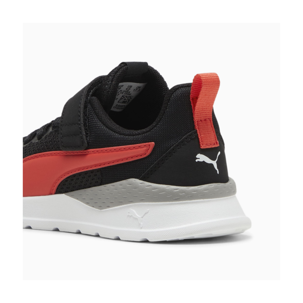 PUMA Anzarun Lite 372009_37 / schwarz