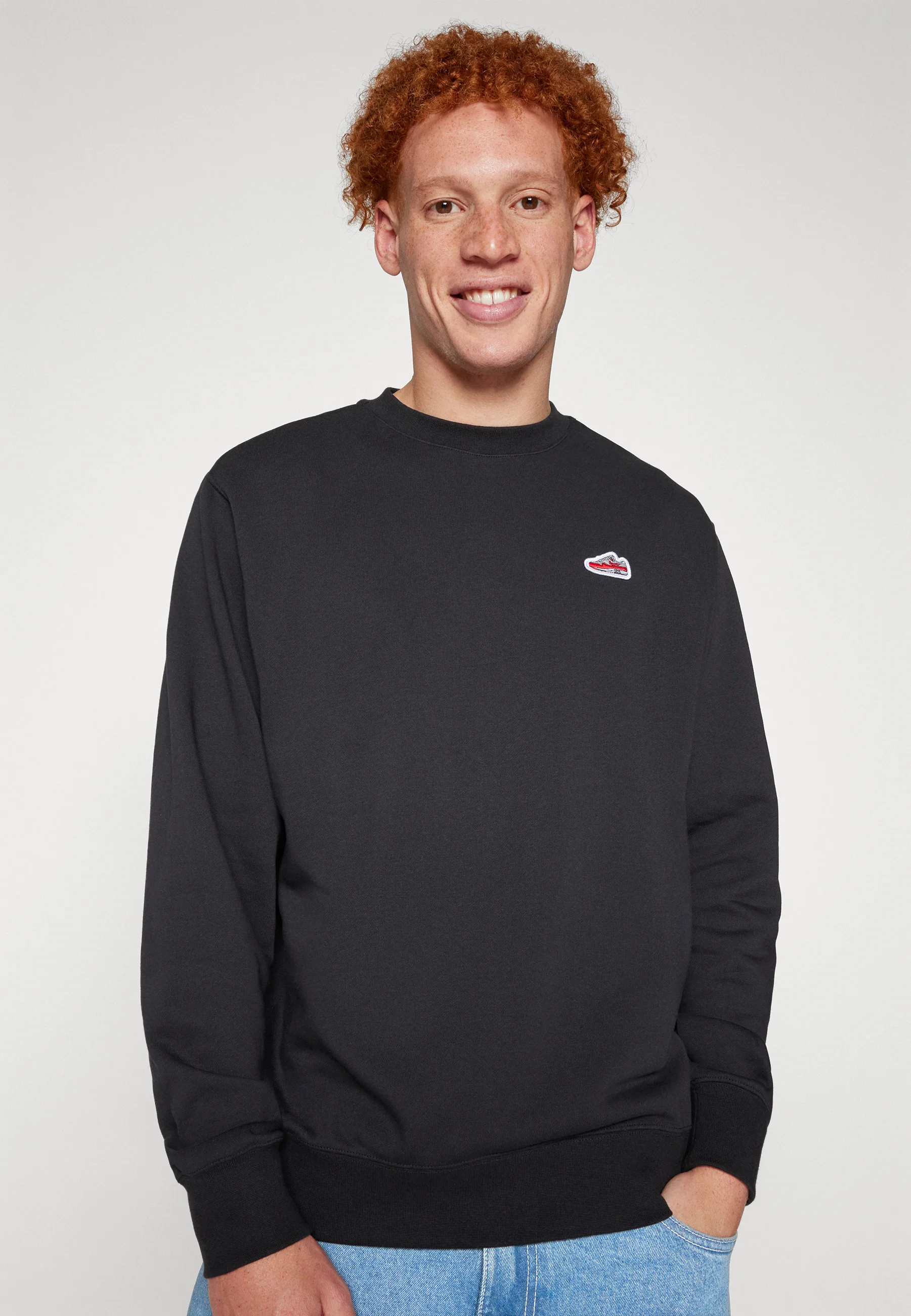 Sudadera Nike Sportswear